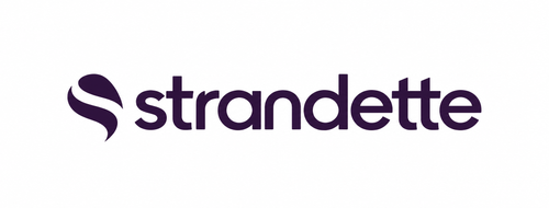 Strandette™